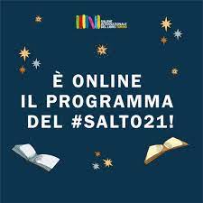 Programma SalTo21