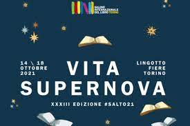 Vita Supernova