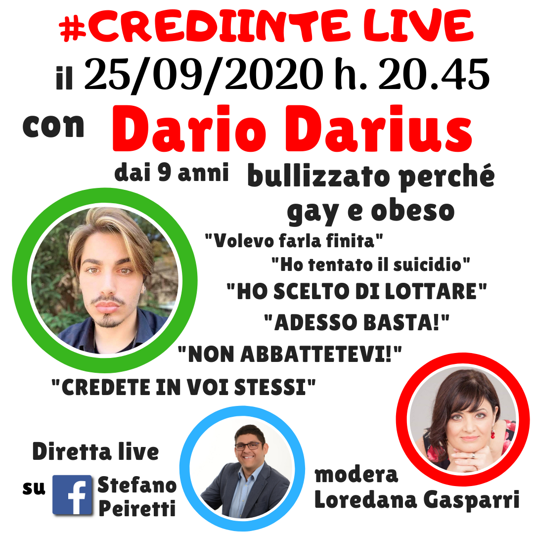 #CrediInTe Live - 25/09/2020