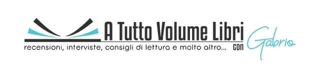 A tutto Volume Libri