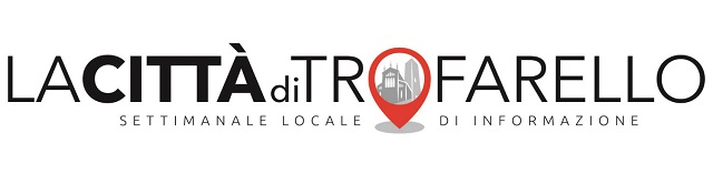 La Città di Trofarello