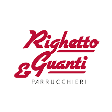 Righetto&Guanti